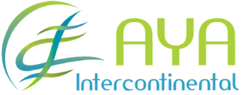 AYA Intercontinental